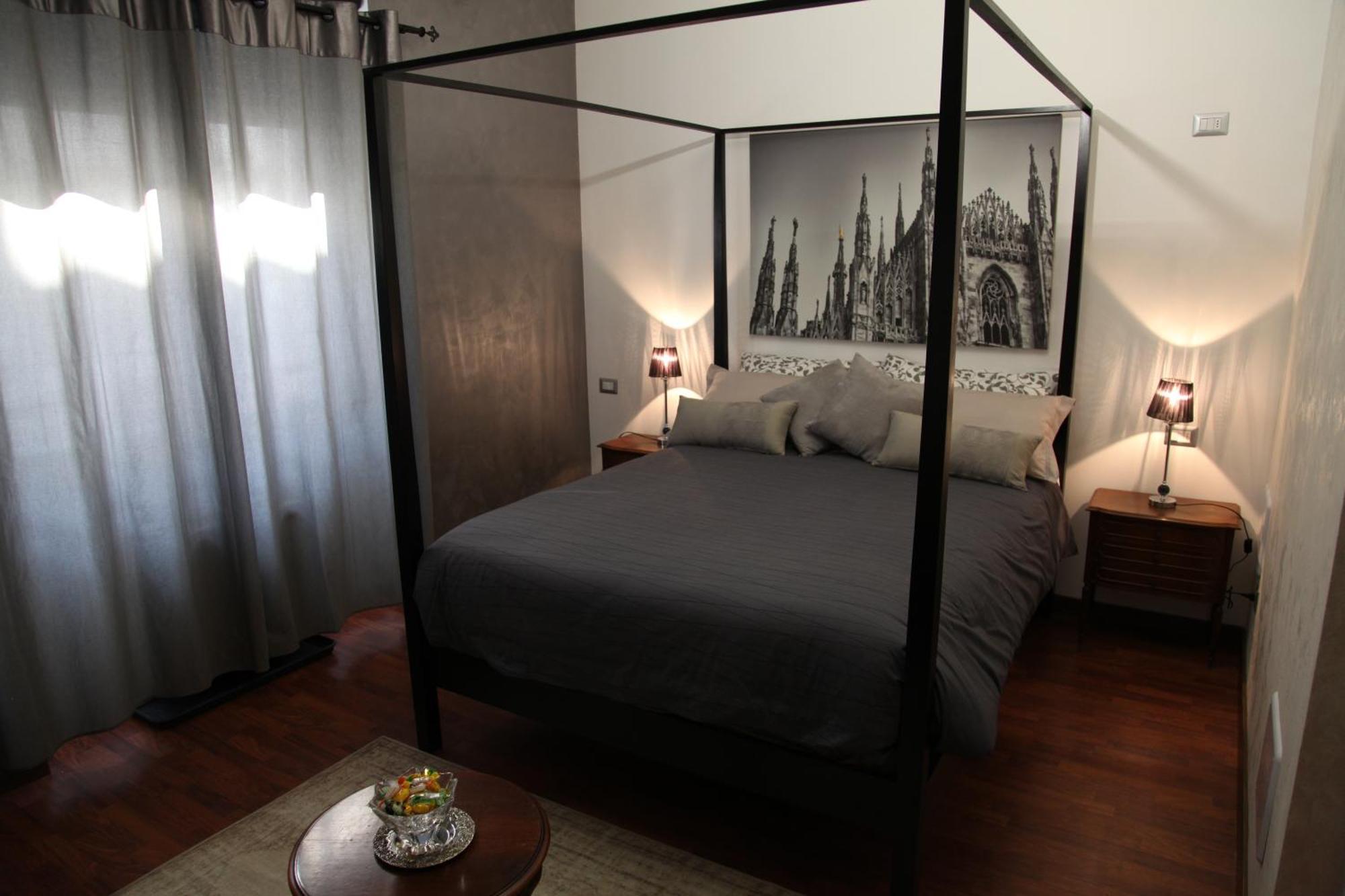 Superior Double Room,711959347:JPEG