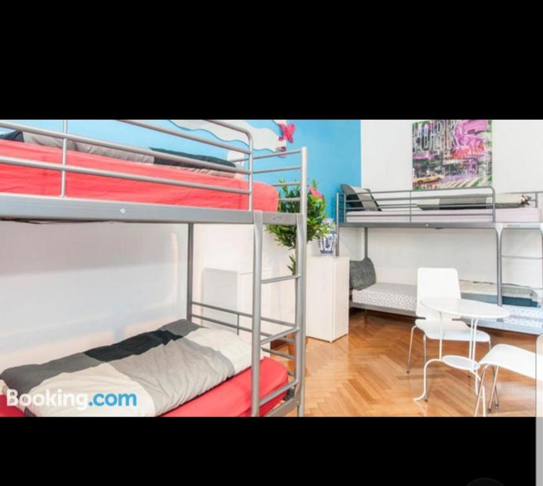 Bed in 5-Bed Female Dormitory Room,718733047:JPEG