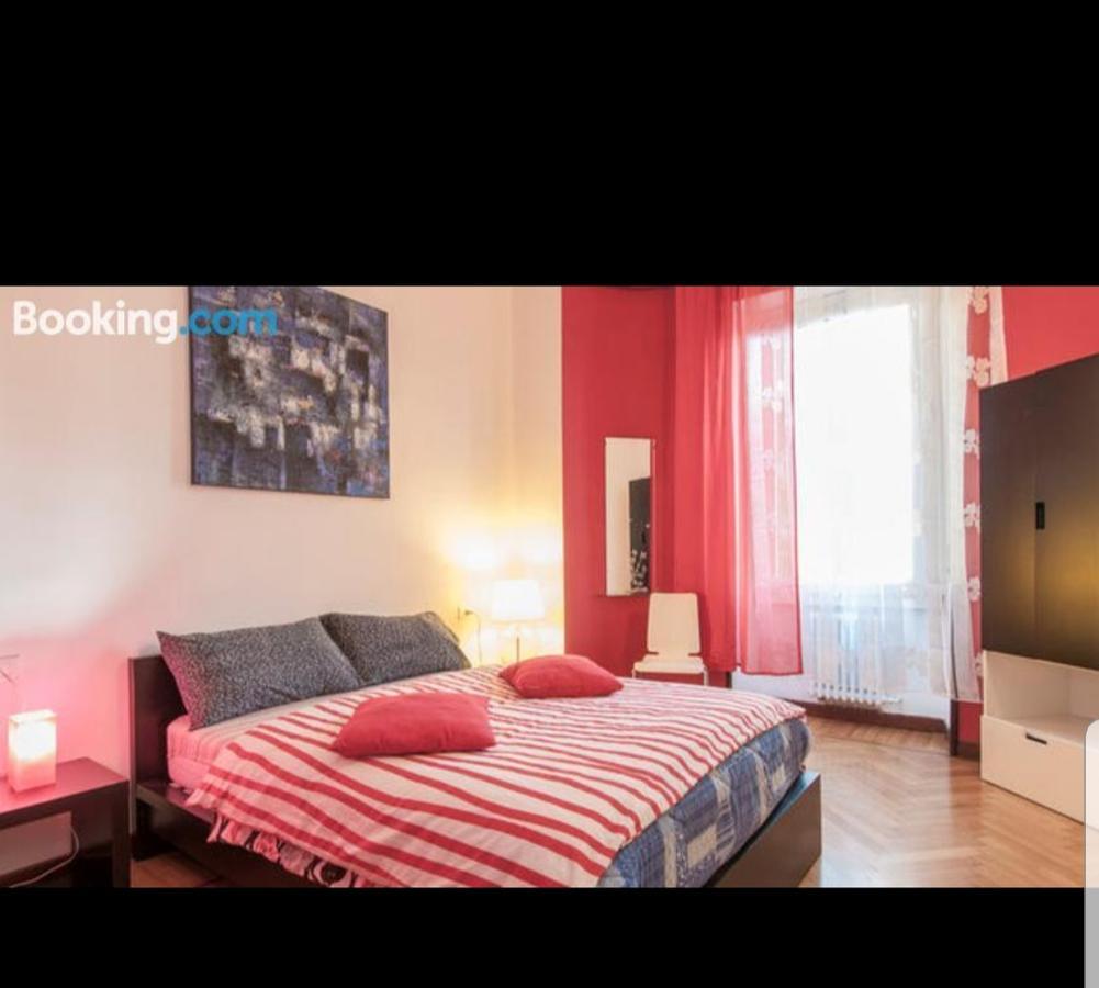 Double or Twin Room,1499439229:JPEG