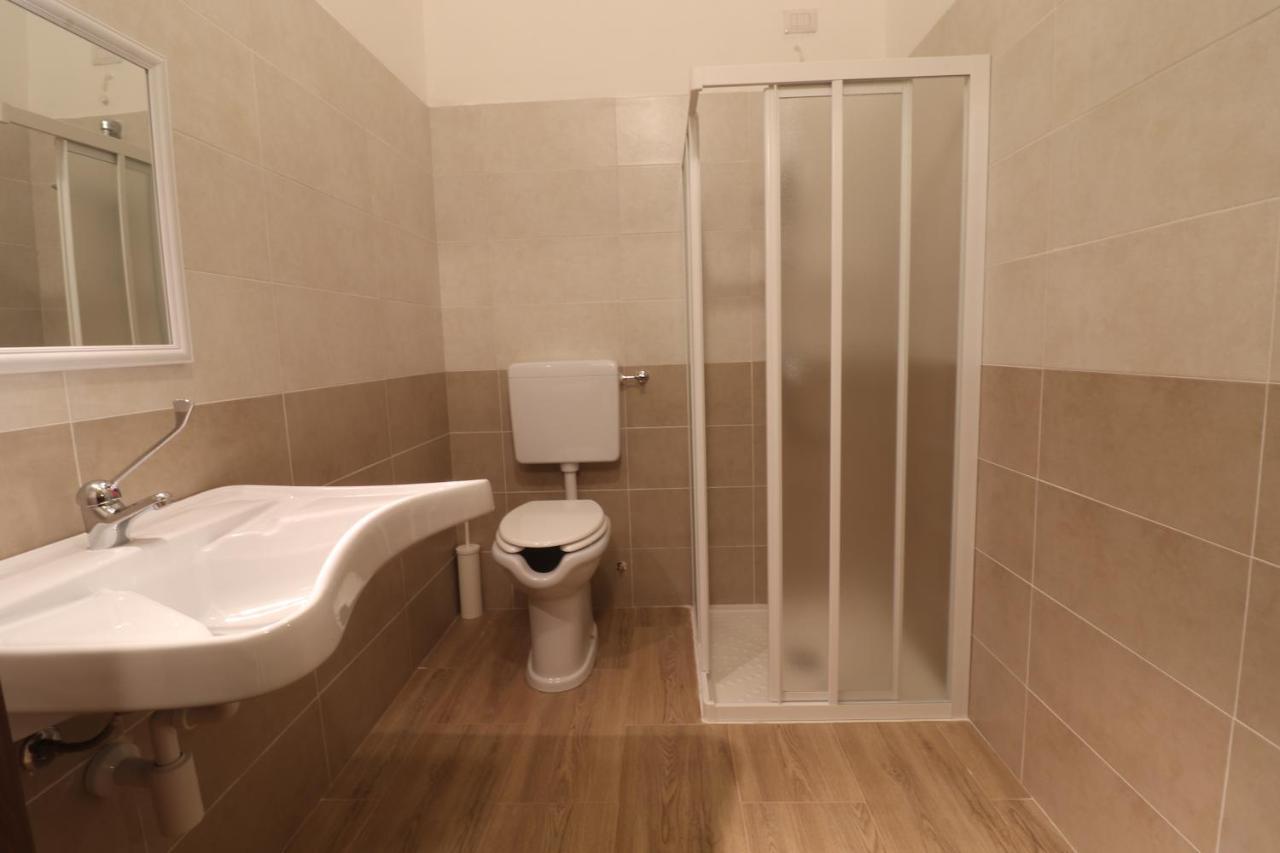 Triple Room,1217564941:JPEG