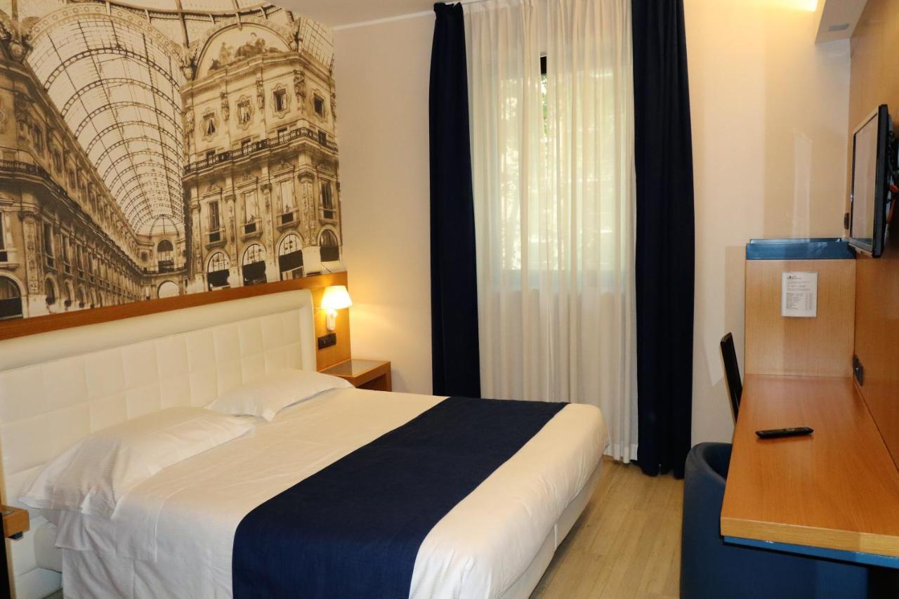 Superior Double or Twin Room,744270367:JPEG