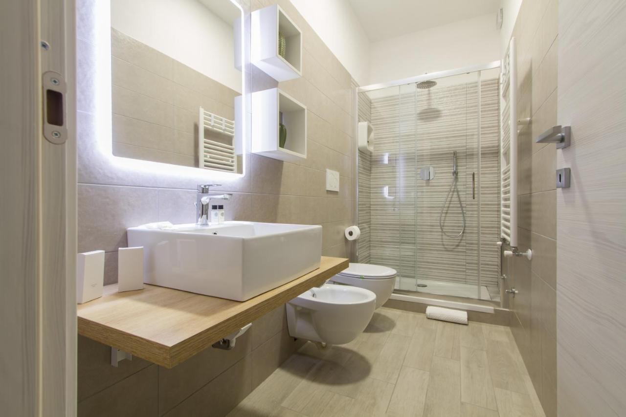 Studio Apartment (Yellow),738285283:JPEG