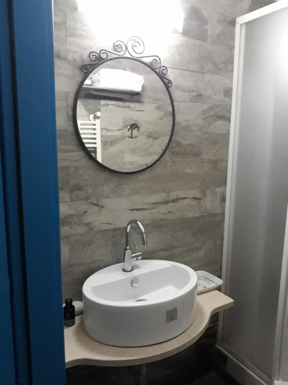 Double Room,1641061458:JPEG