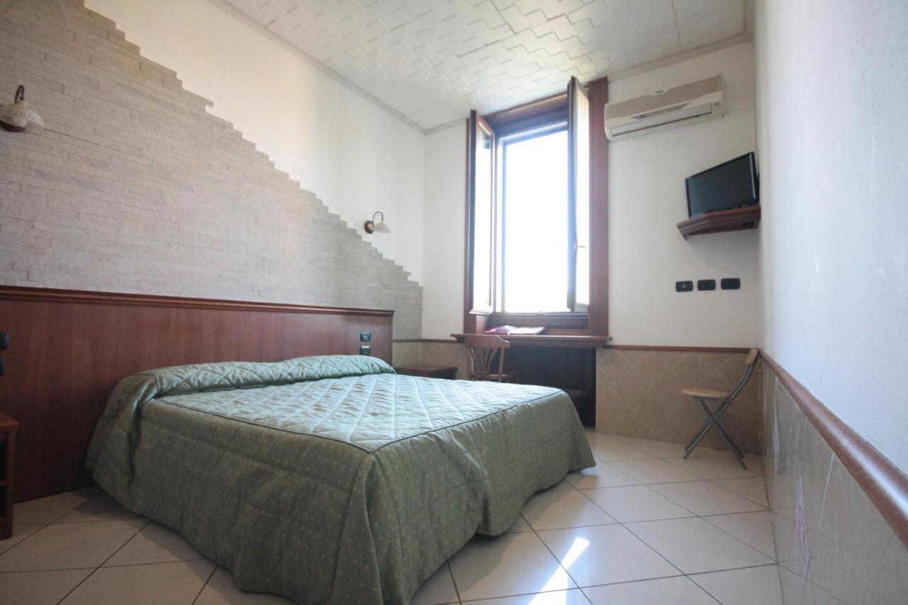 Double Room Balcony,746435738:JPEG