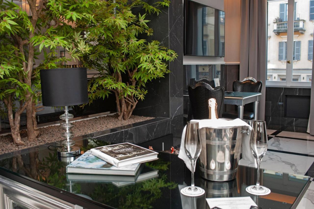 Deluxe Suite,751467476:JPEG