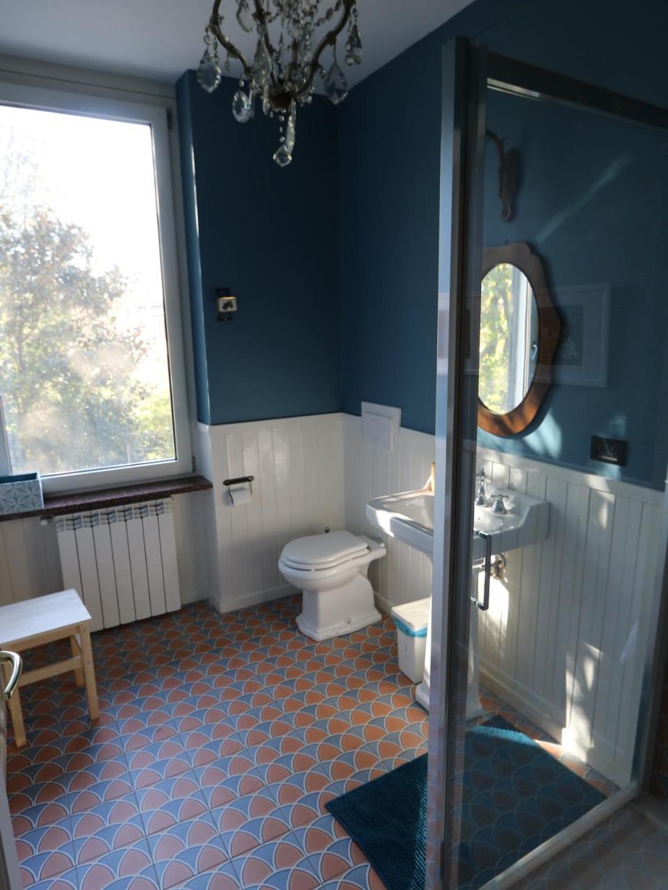 Bed in 8-Bed Mixed Dormitory Room,756820057:JPEG