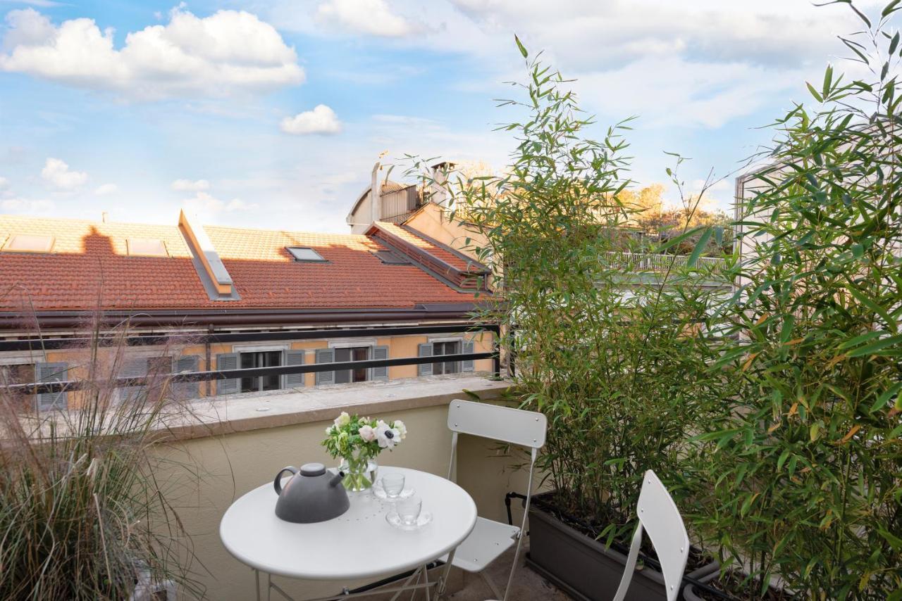 Quadruple Room Terrace,761744116:JPEG