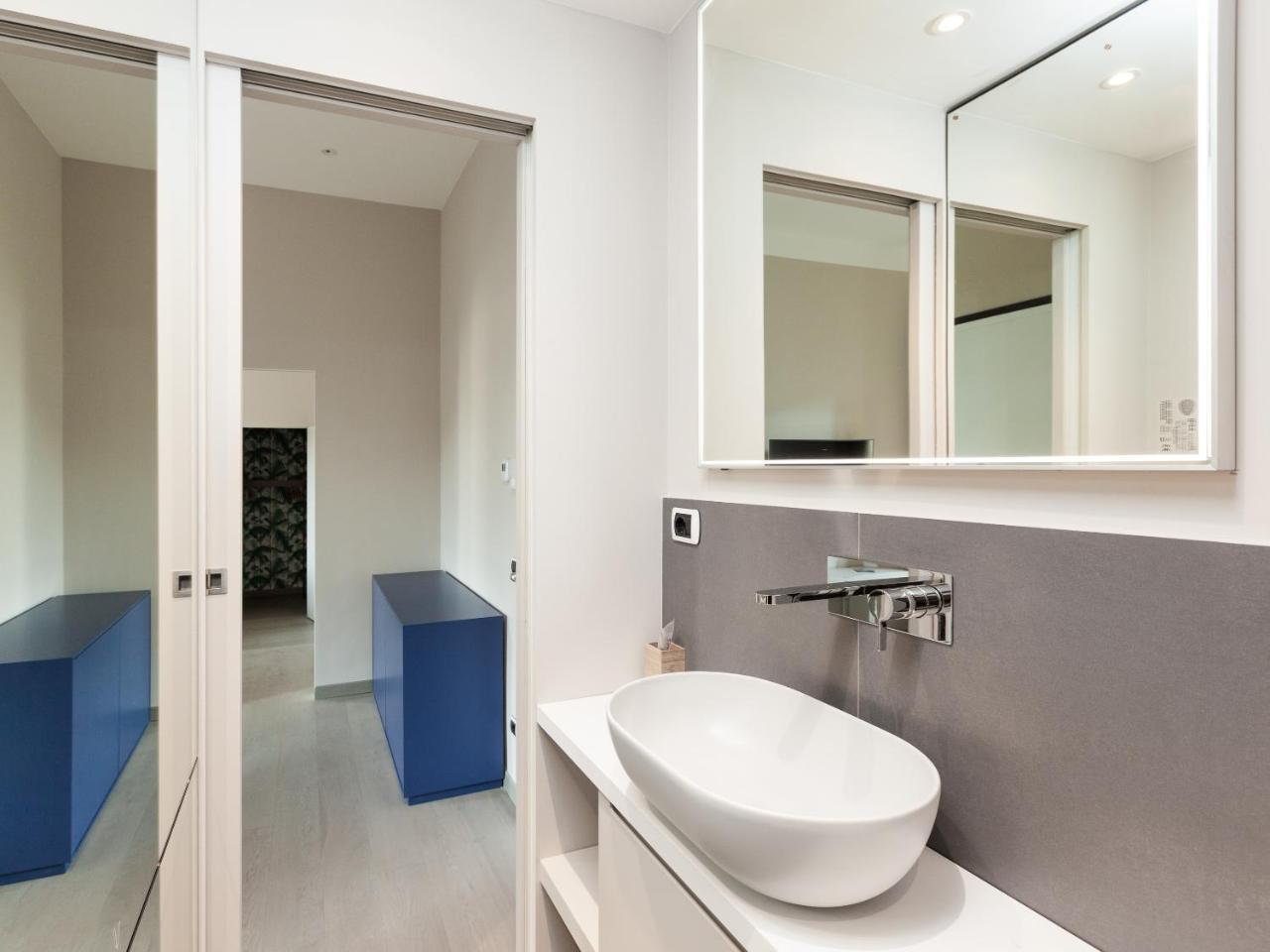 Apartamento com 1 Quarto