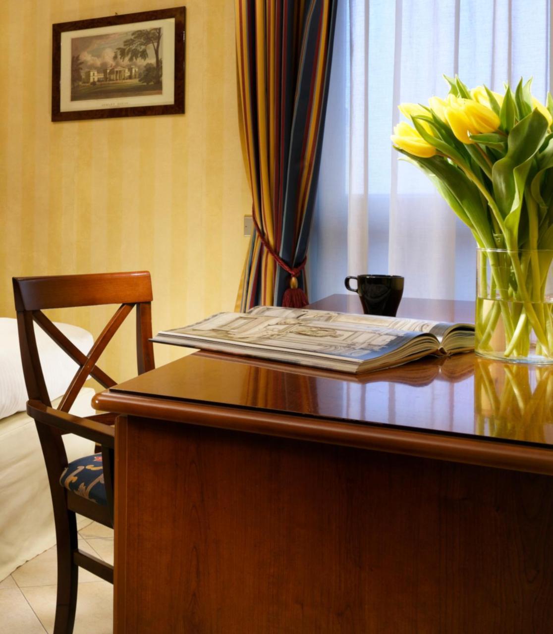 Classic Double Room,1209411817:JPEG