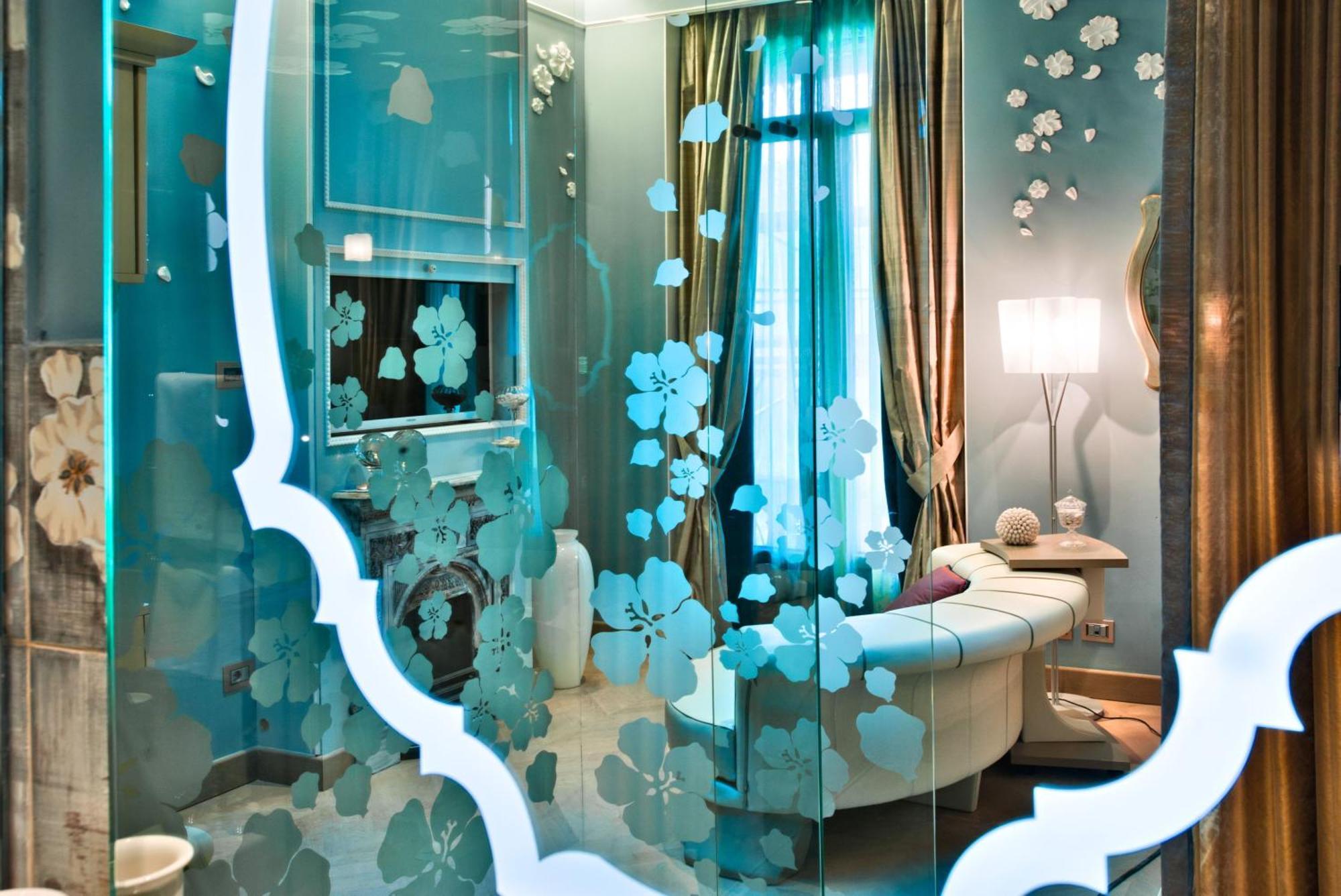 Executive Double Room,1274483005:JPEG