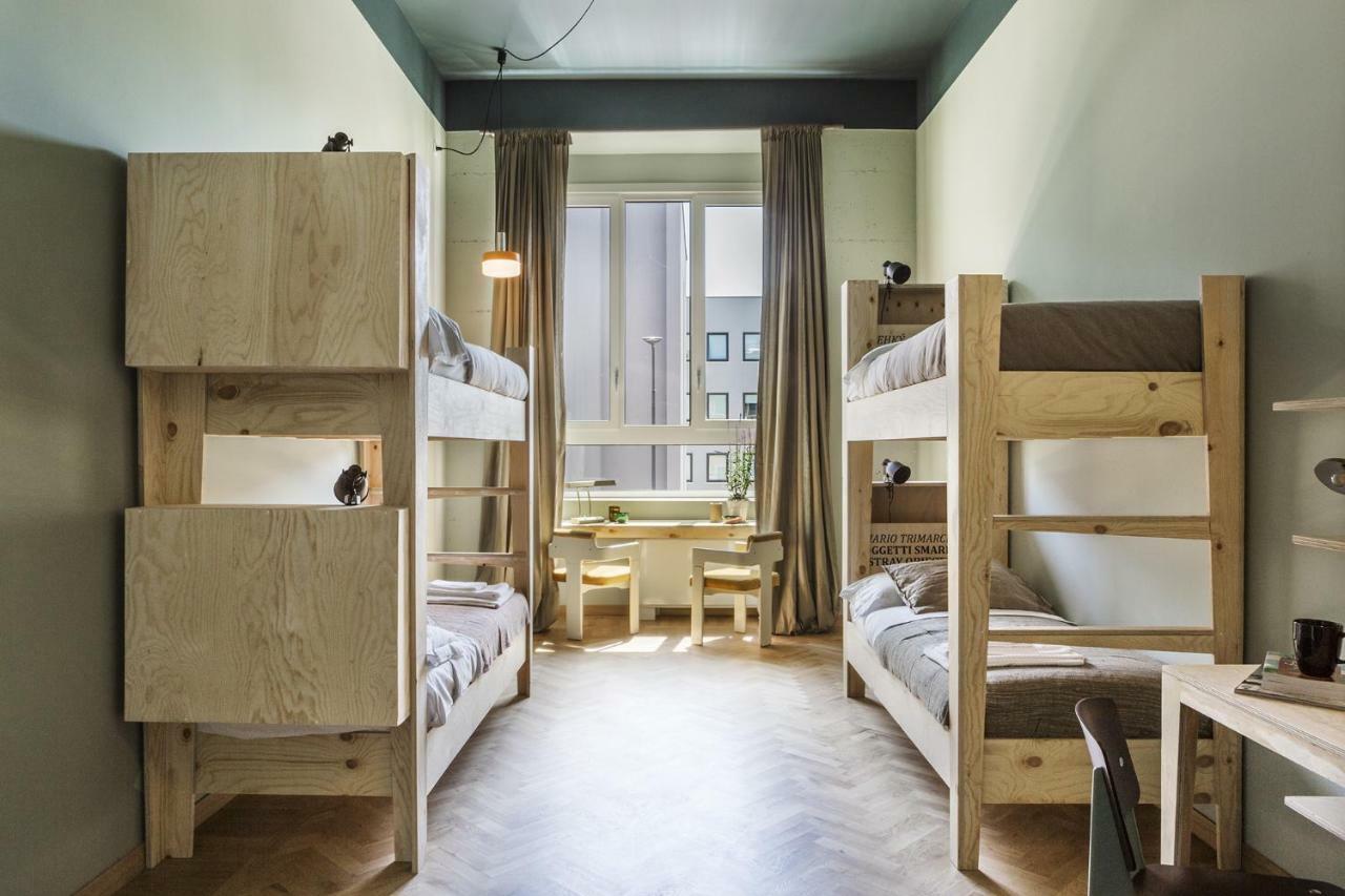Quadruple Room,1167530797:JPEG