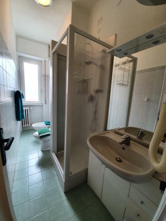 One-Bedroom Apartment (3 Adults),1209348169:JPEG