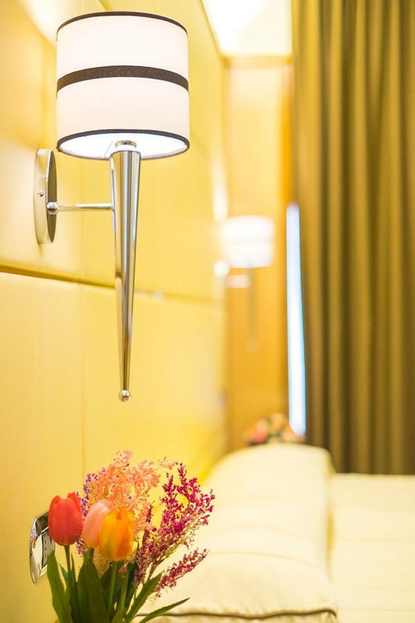 Superior Double Room,141172779:JPEG
