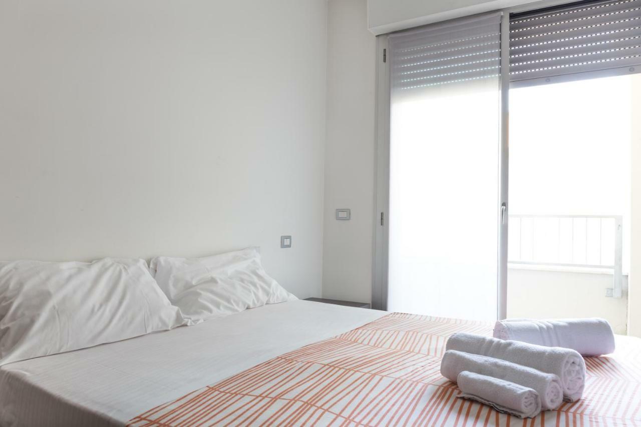 Two-Bedroom Apartment,817557455:JPEG