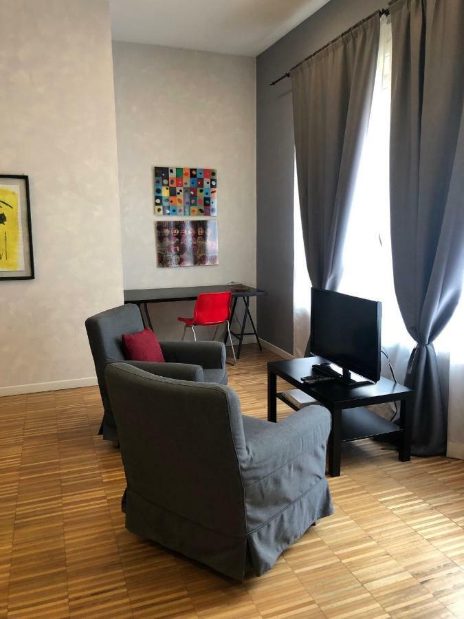 Standard Apartment,1185120193:JPEG