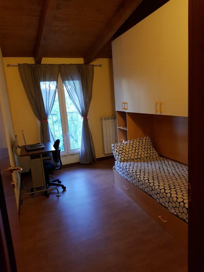 Two-Bedroom Apartment,852379967:JPEG