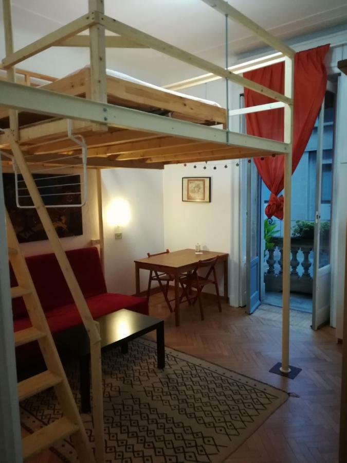 Double Room Balcony,379488721:JPEG