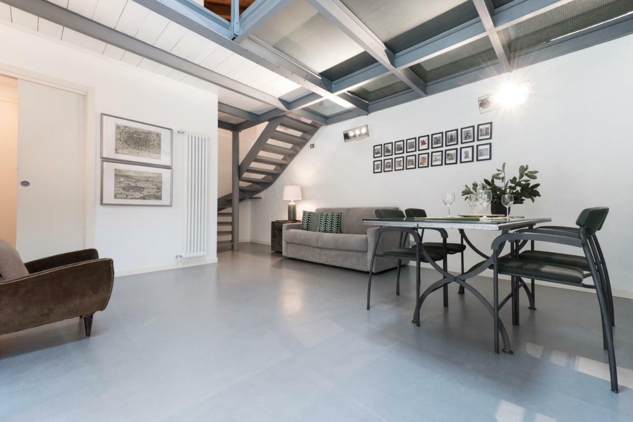 Two-Bedroom Apartment,897644851:JPEG