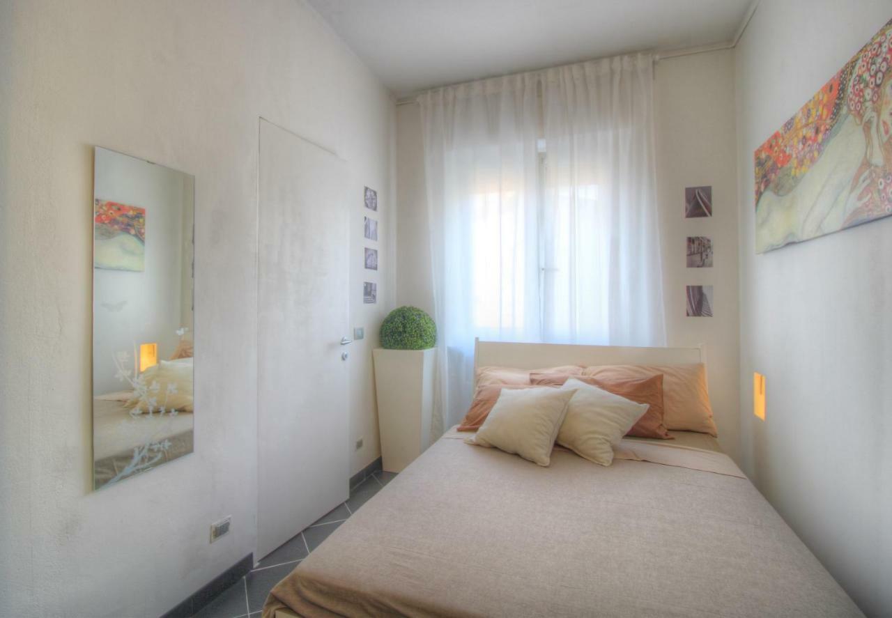 Double Room,892754491:JPEG