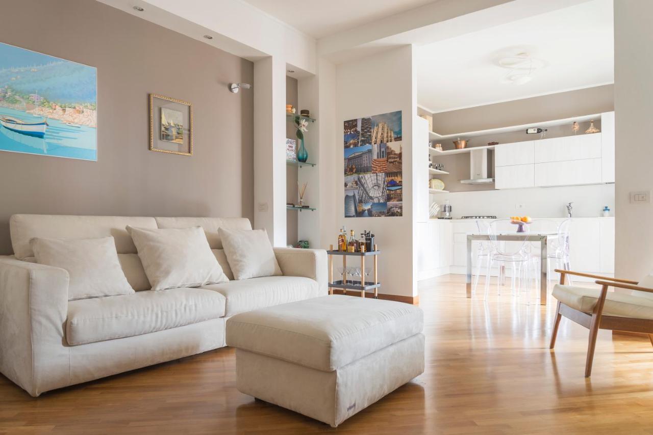 Two-Bedroom Apartment,921430234:JPEG