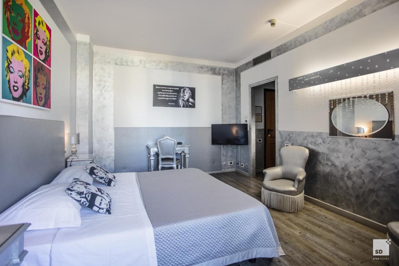 Suite Junior