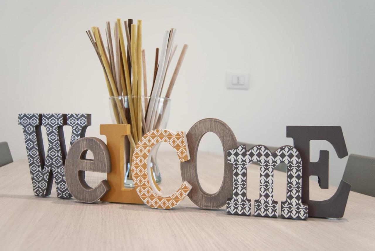 Deluxe Apartment,1189351024:JPEG