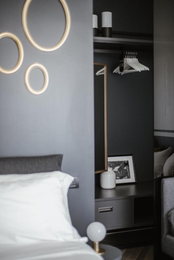 Superior Triple Room,941471947:JPEG