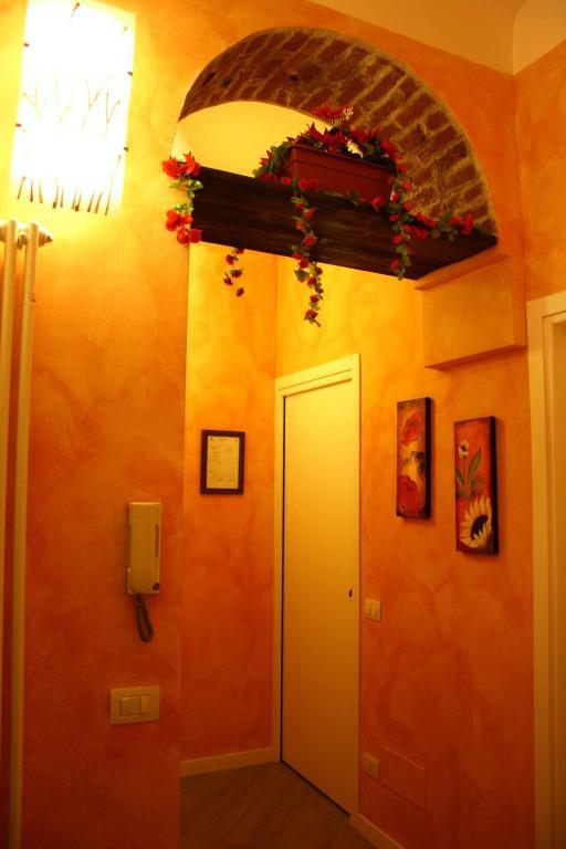 Quarto Duplo com Banheiro Privativo Externo