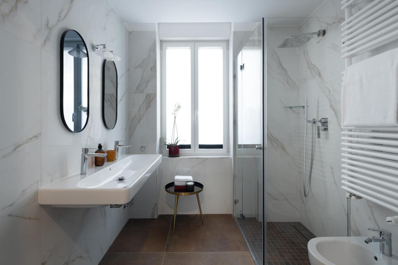 Deluxe Studio,972677047:JPEG