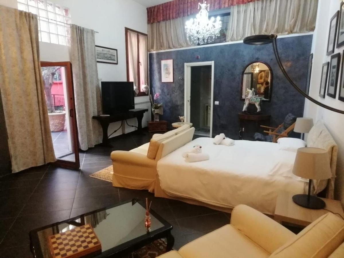 Superior Double Room,1304795593:JPEG
