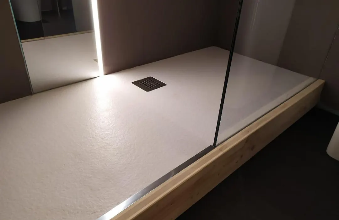 Spazio Luna-1