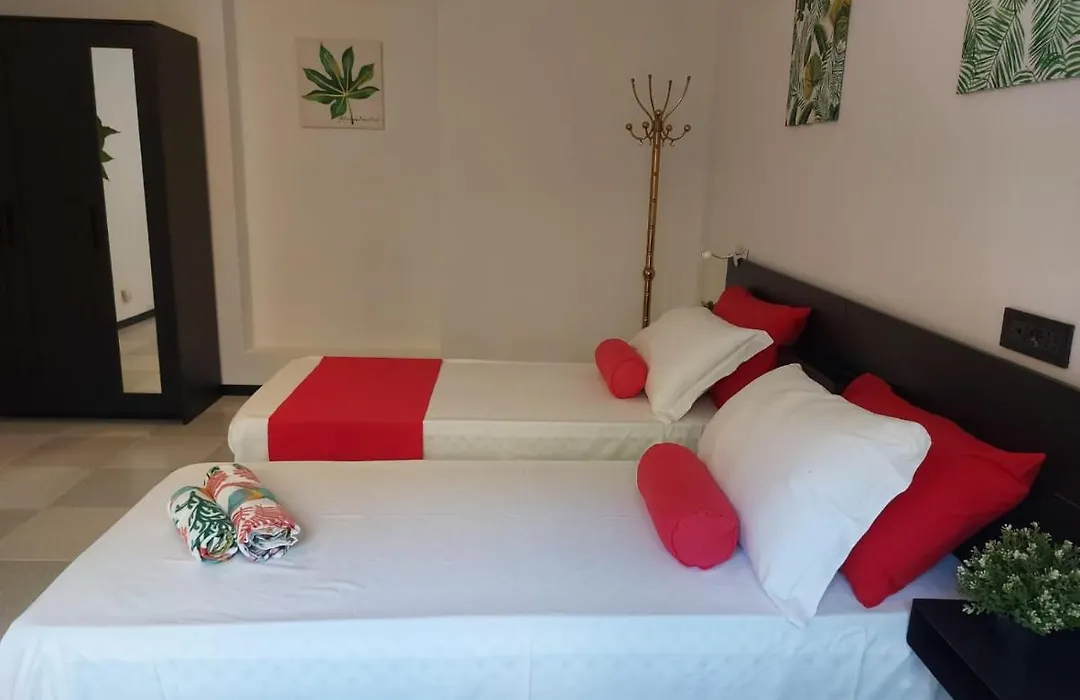Bnbook-Villa Molinari-1
