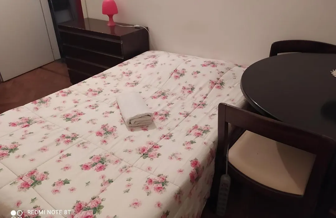 1Room In Milan-1