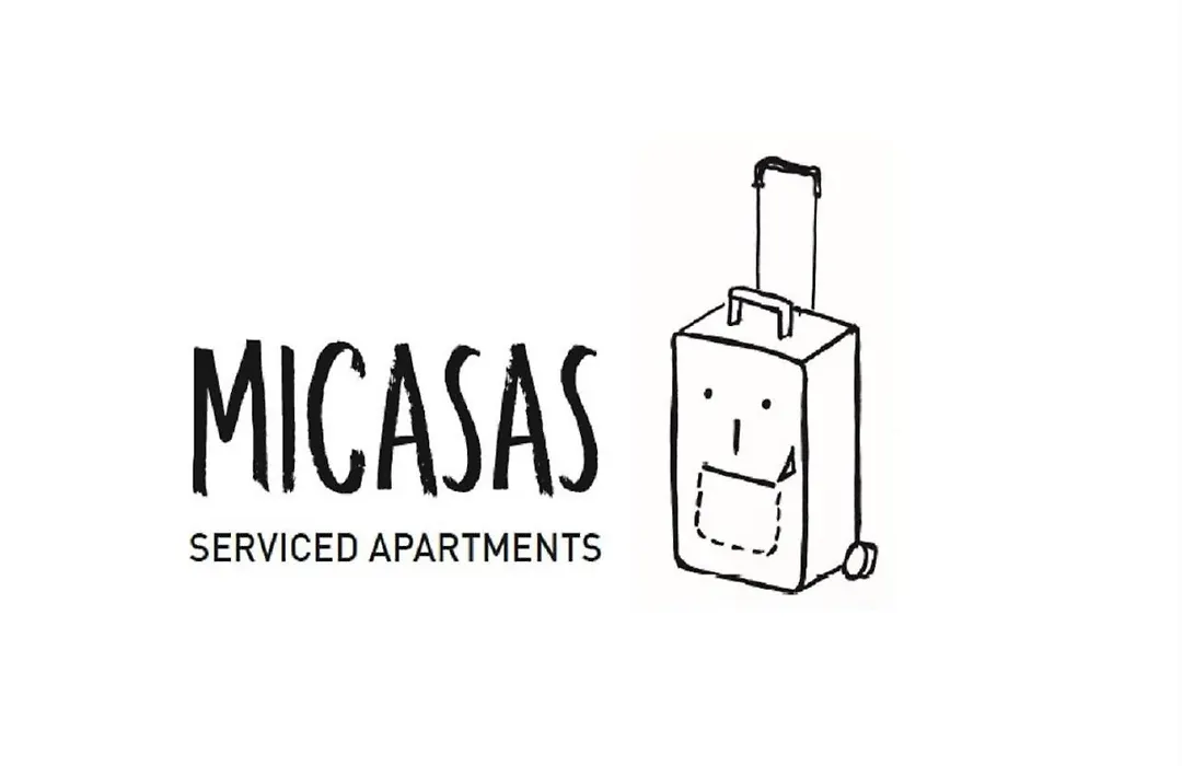 Residence Osoppo-1