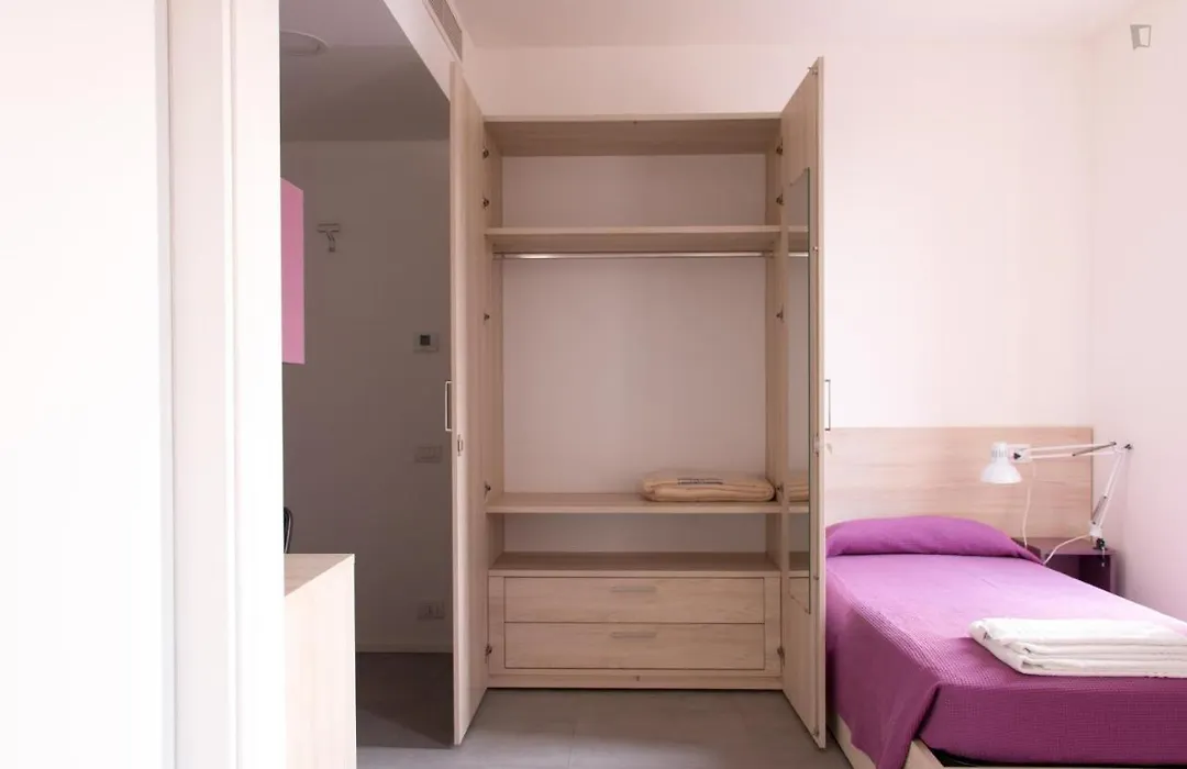 In-Domus Milano Monneret-1