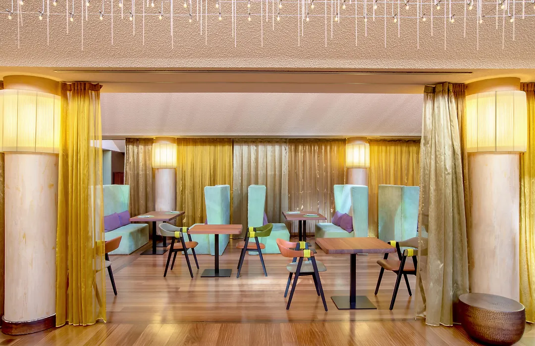 Enterprise Hotel Design&Boutique-1