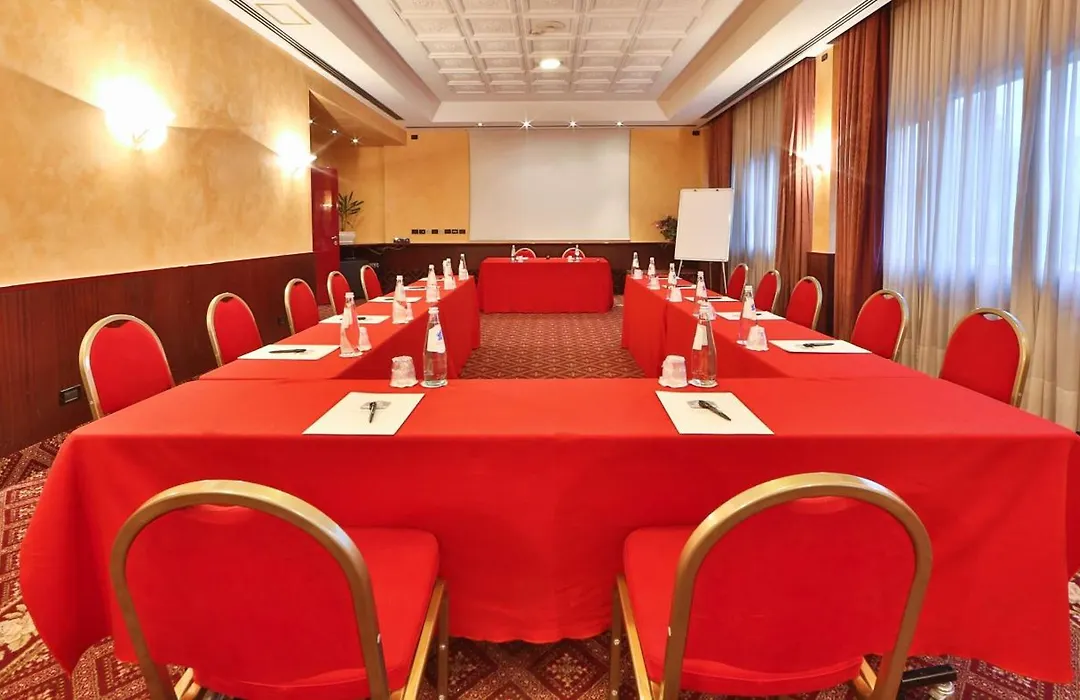 C-Hotels Concorde-1