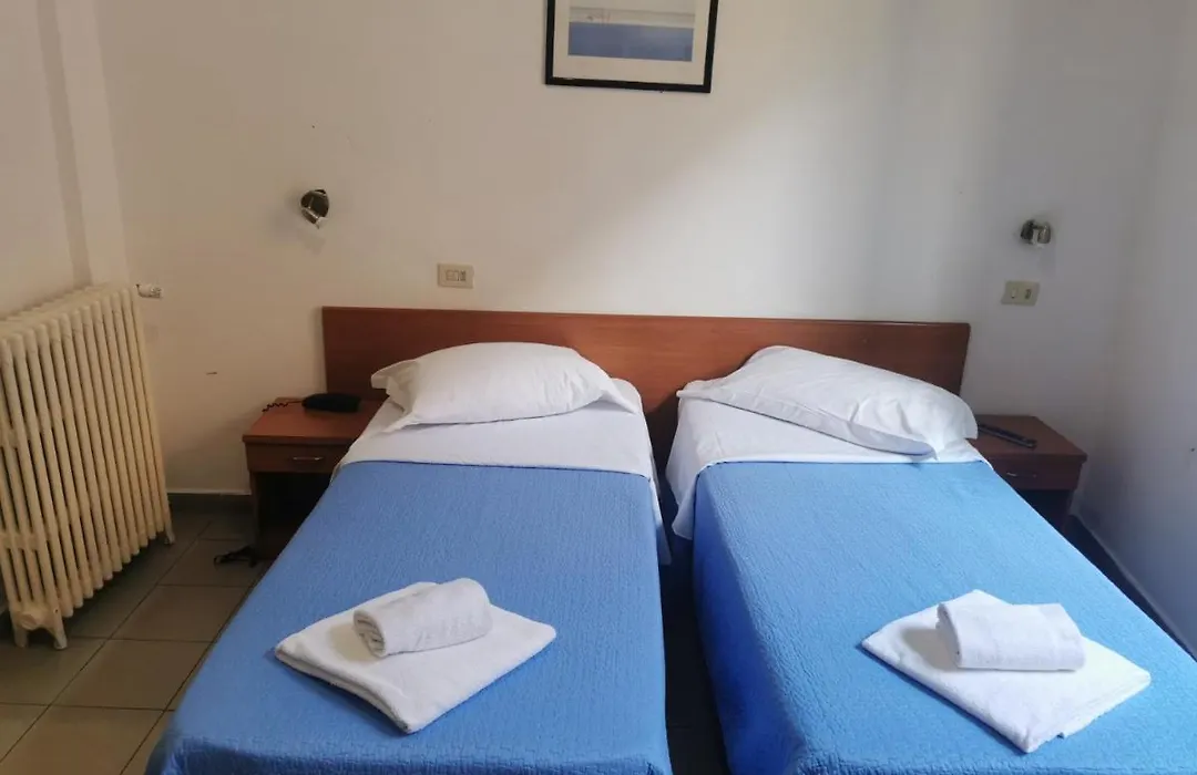 locanda foresteria-1
