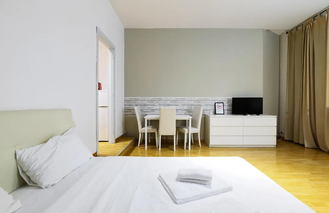 Cadorna Apartments-1