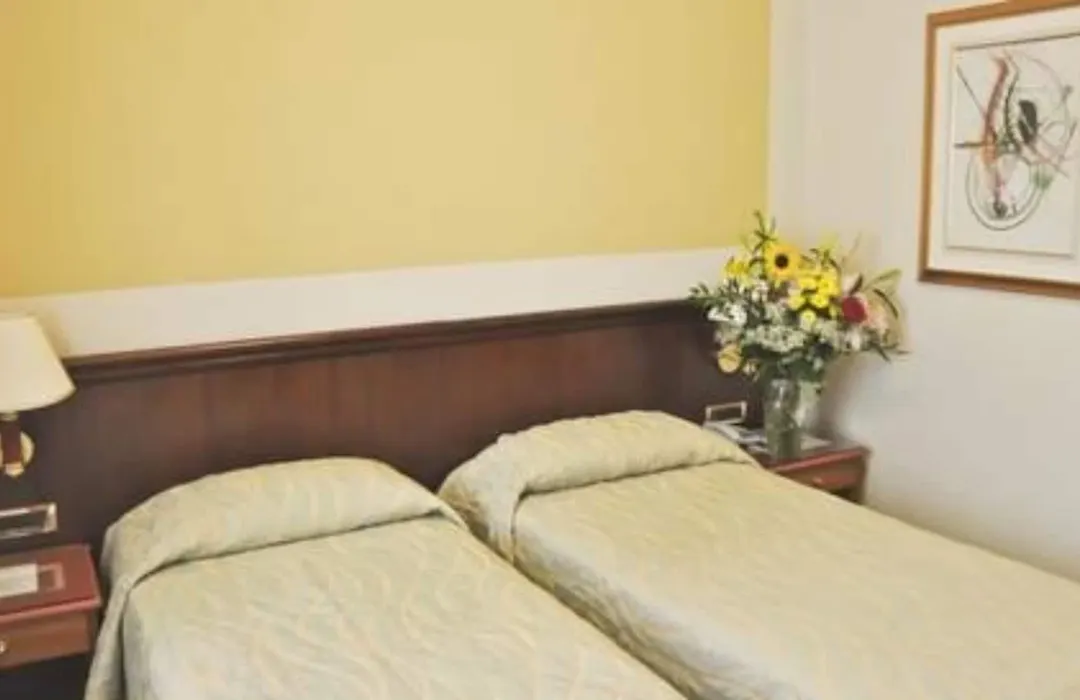 Hotel Lloyd-1