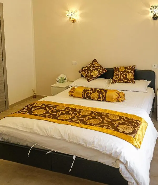 Hotel Albergo Lario-1