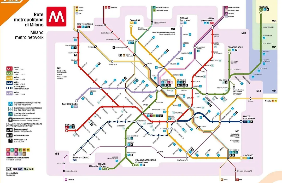Villino Liber-1