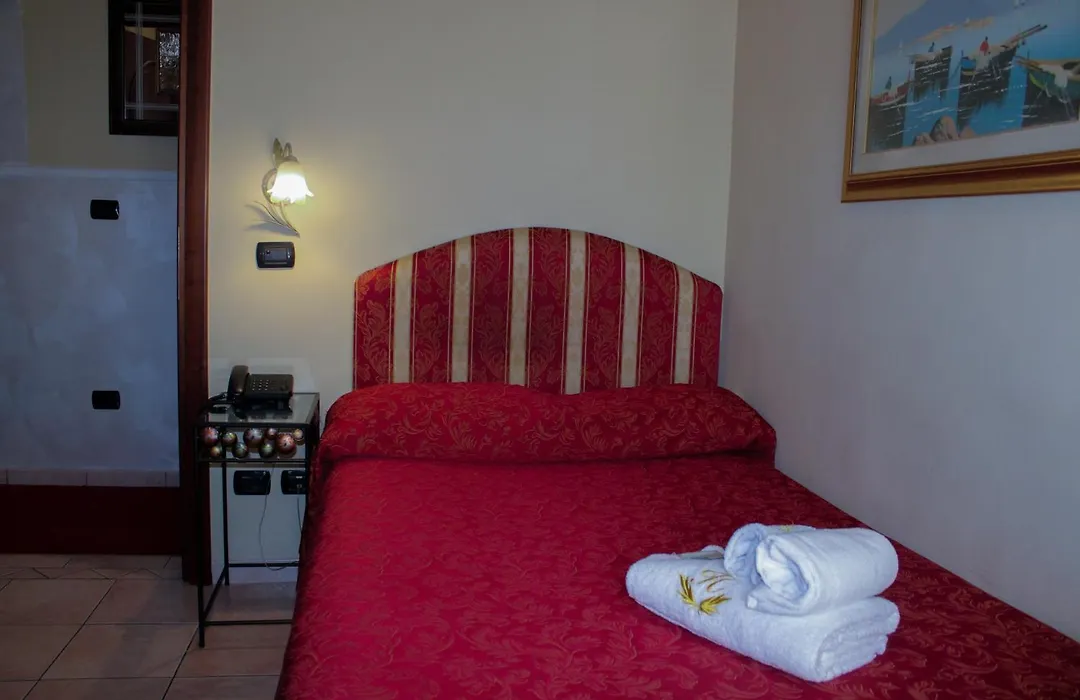 Hotel Sicilia-1