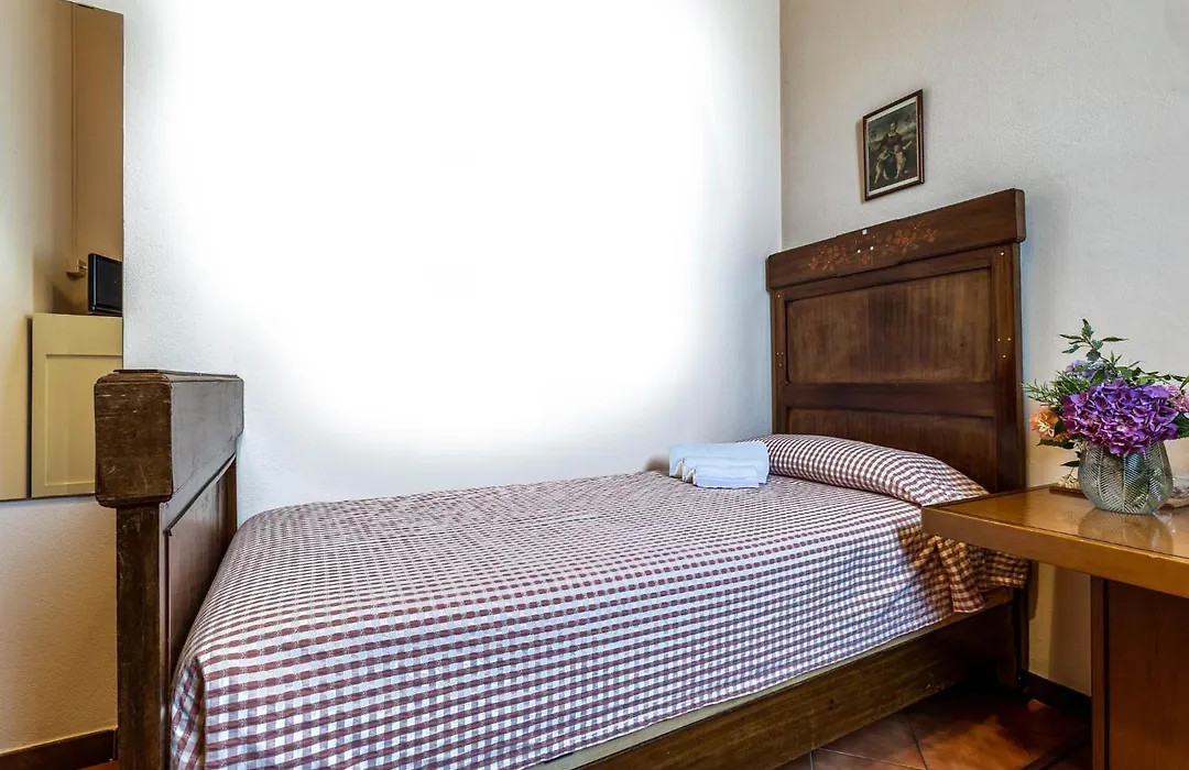 Cascina Gaggioli-1