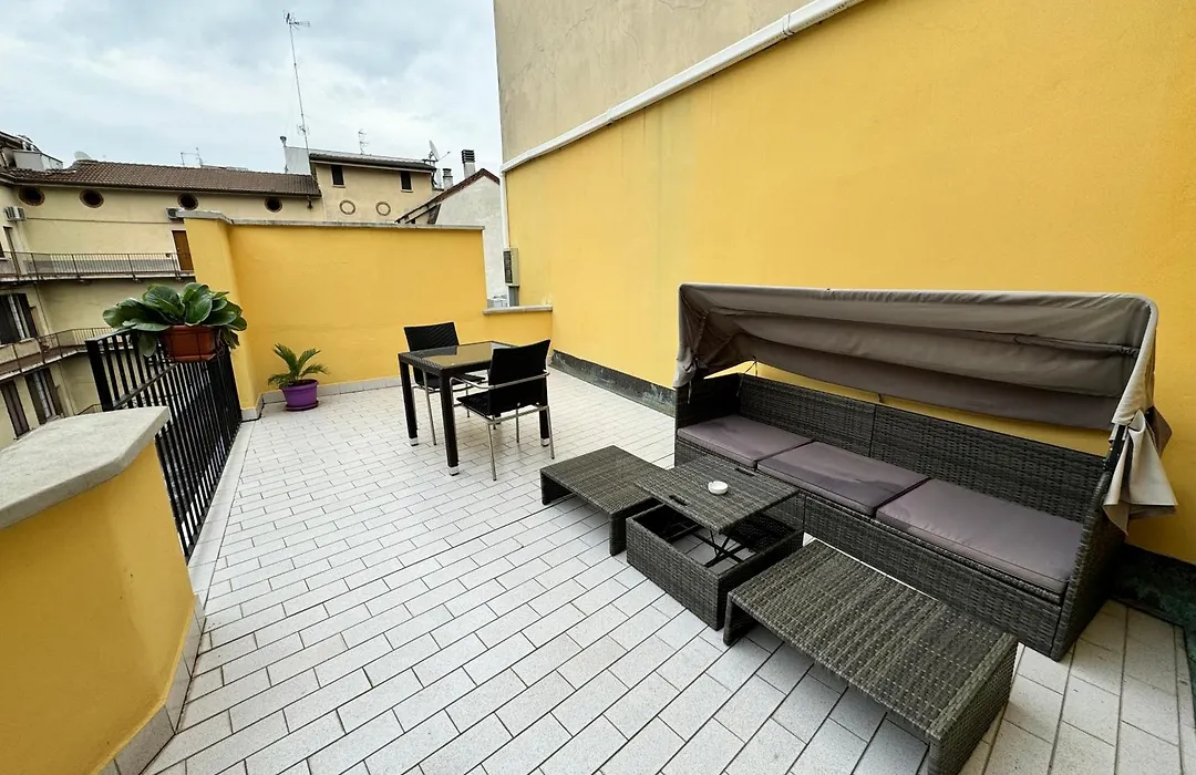Hotel Parma-1