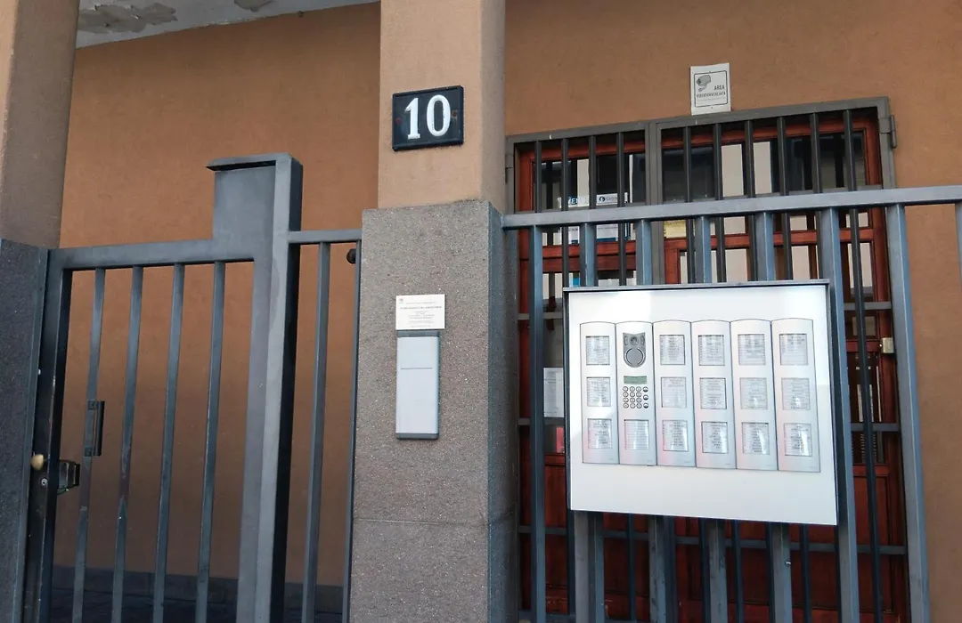 Casa Revello-1