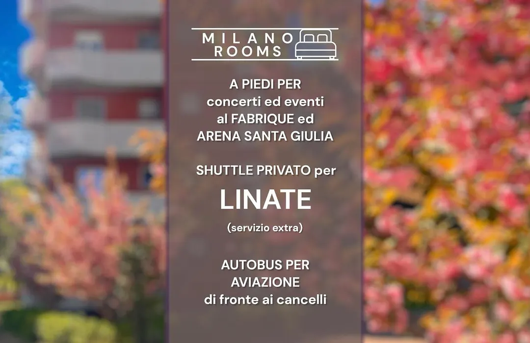 Camera Con Bagno Privato 03-1