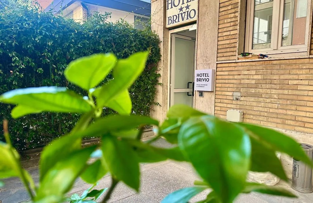 Hotel Brivio-1