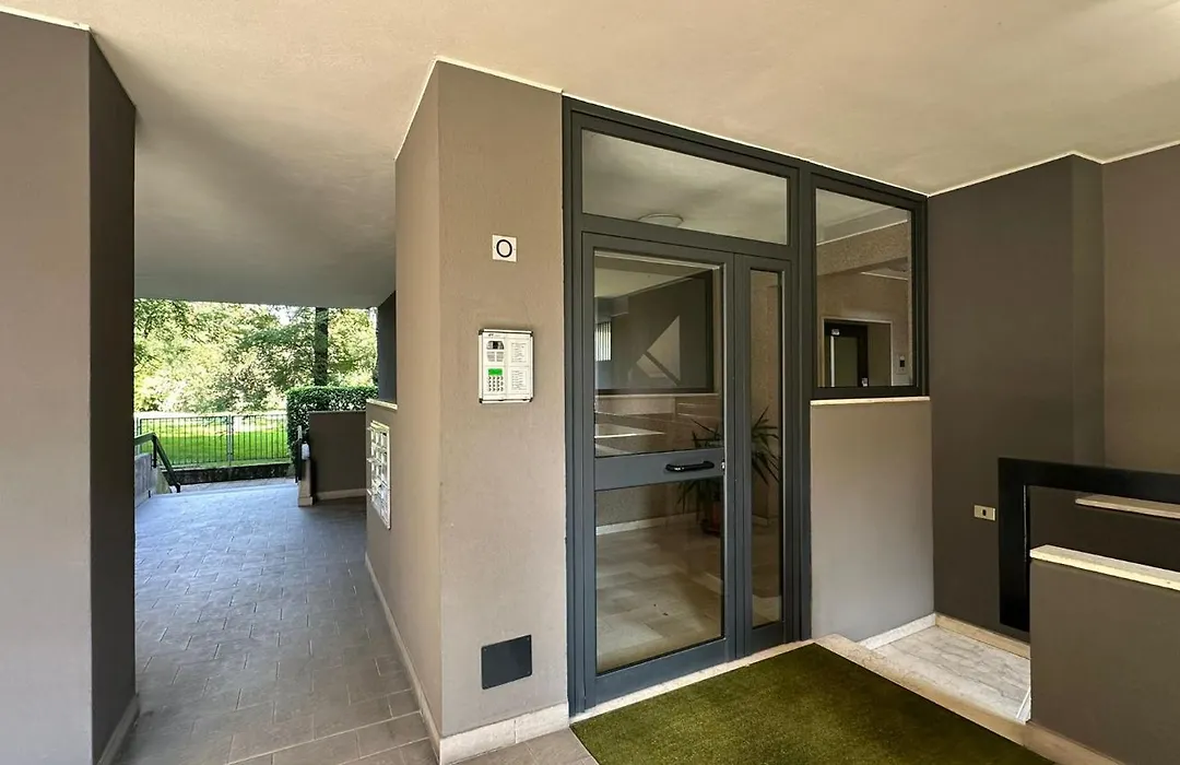 B&B D'Ambrosio-1