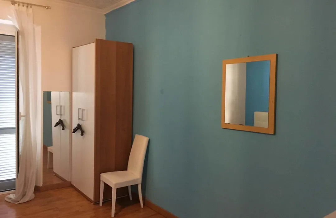 Appartamenti Soperga-1